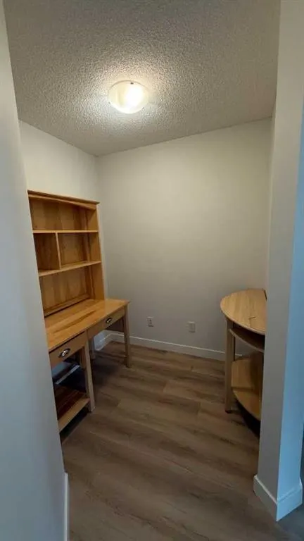 201 Sunset Drive, #402