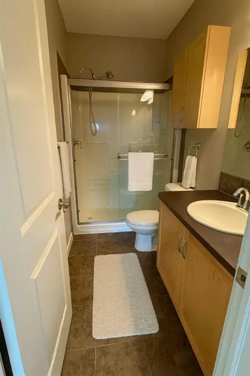 201 Sunset Drive, #402