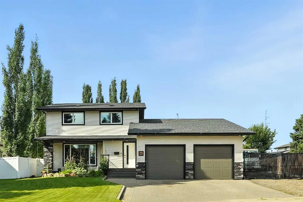 6 Wiltshire Place