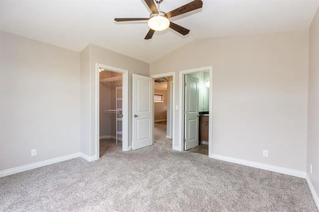 78 Trimble Close