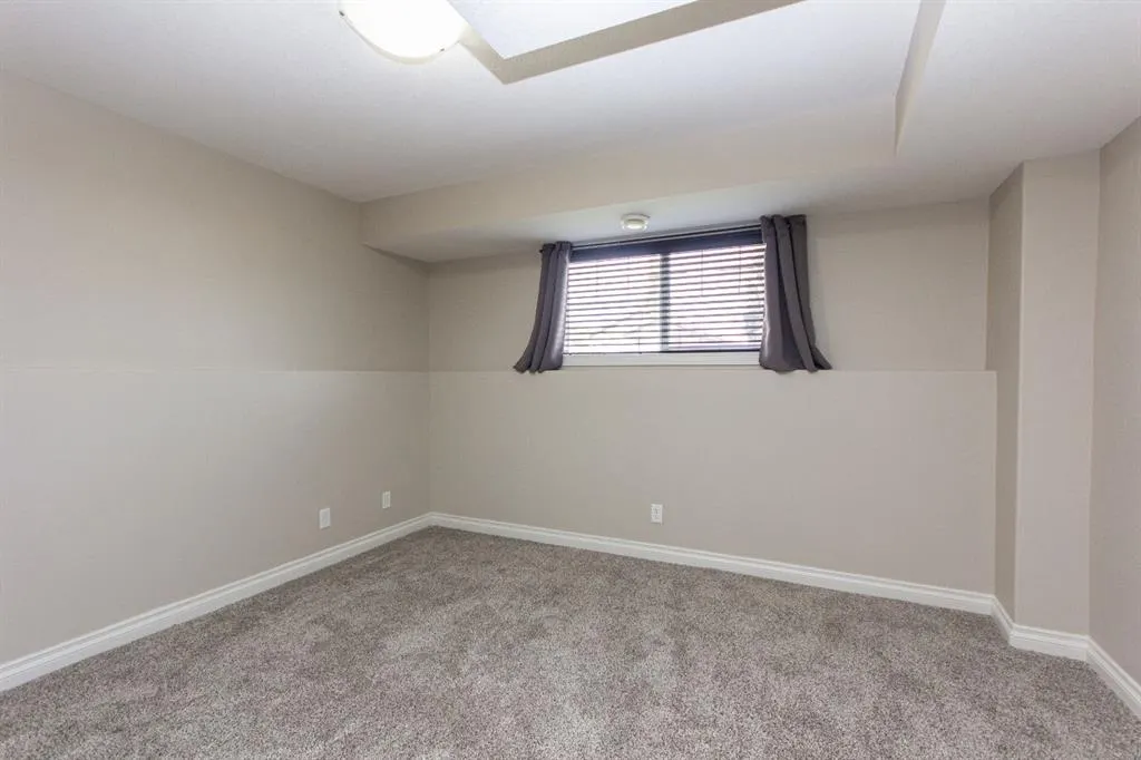 78 Trimble Close