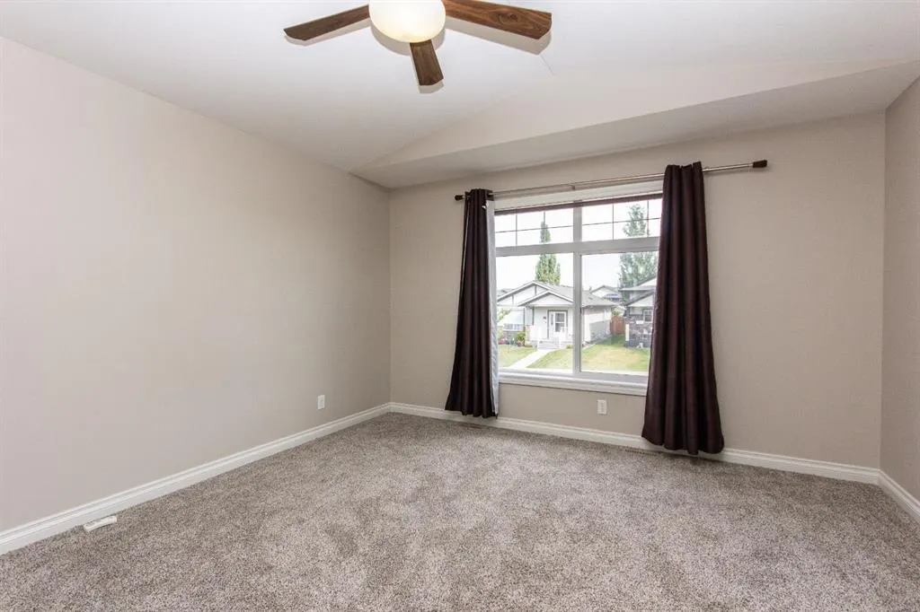 78 Trimble Close