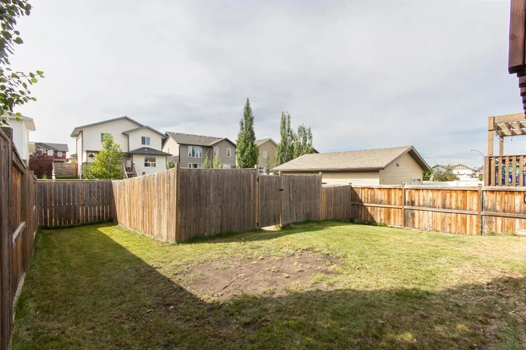 78 Trimble Close