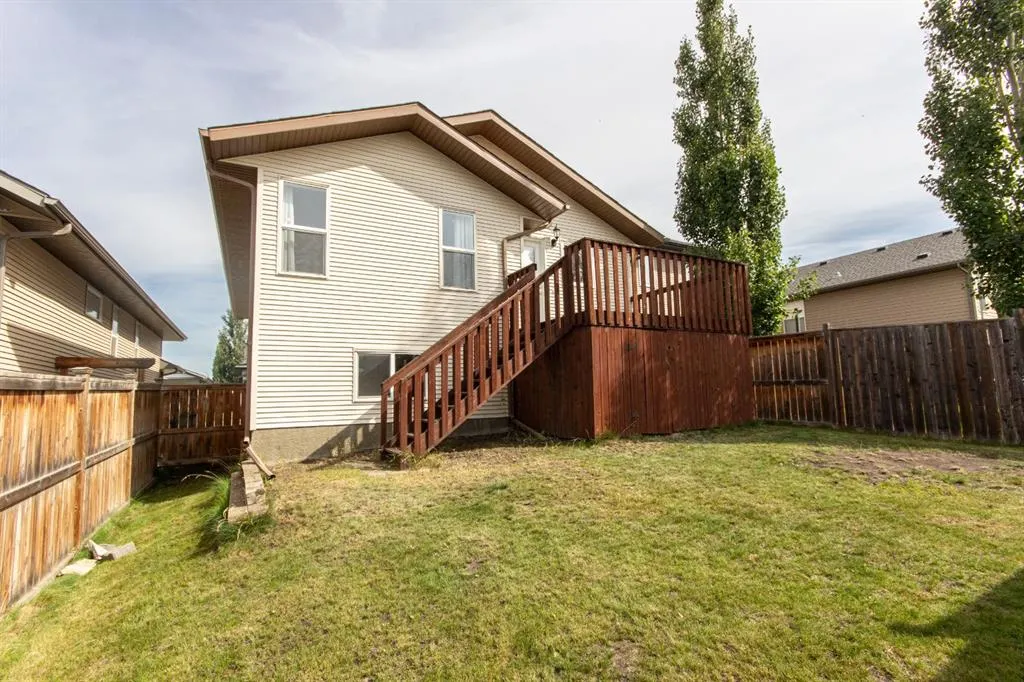 78 Trimble Close