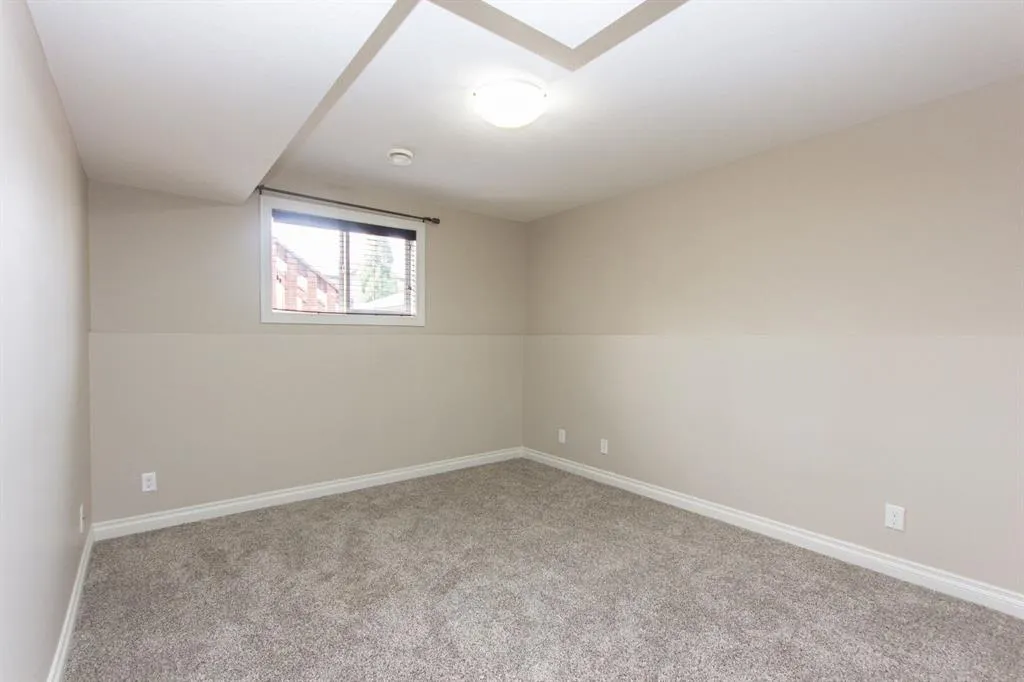 78 Trimble Close