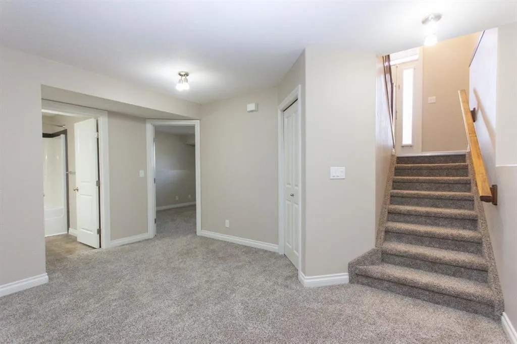 78 Trimble Close