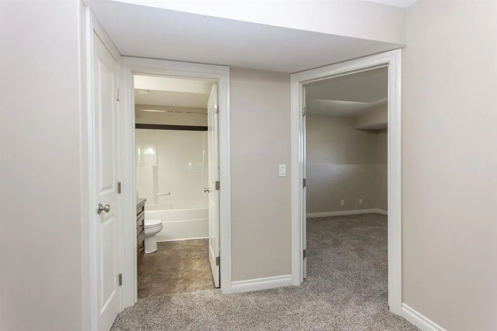 78 Trimble Close