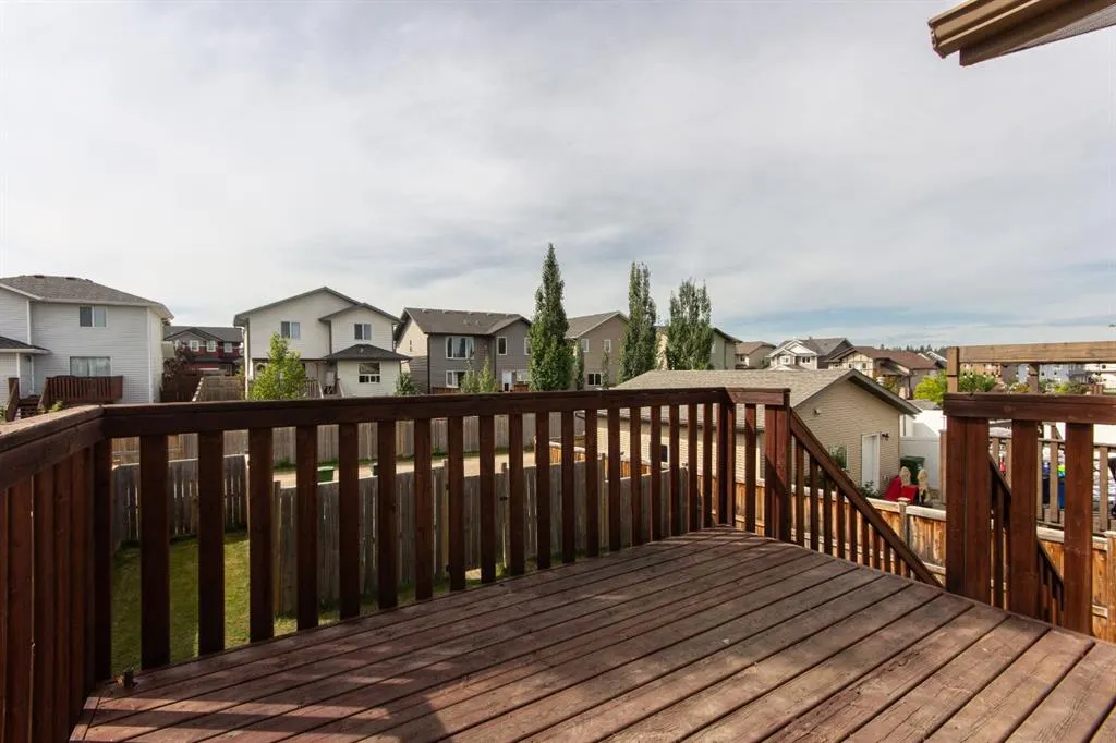 78 Trimble Close