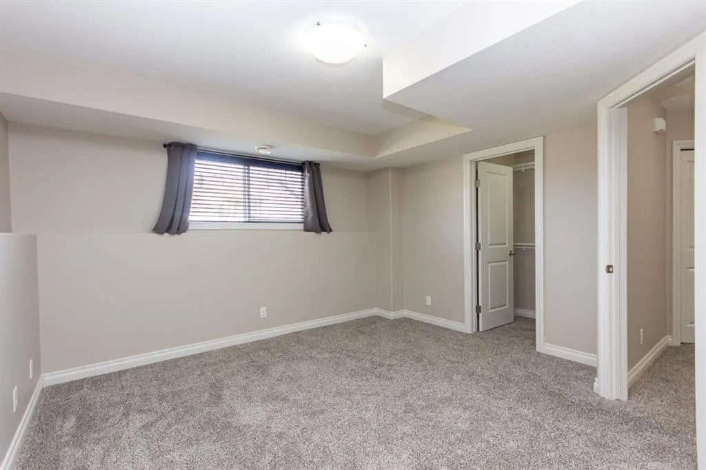 78 Trimble Close