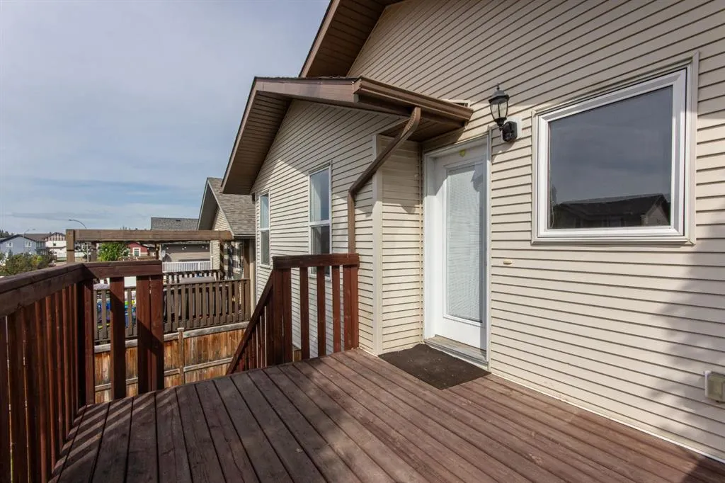 78 Trimble Close