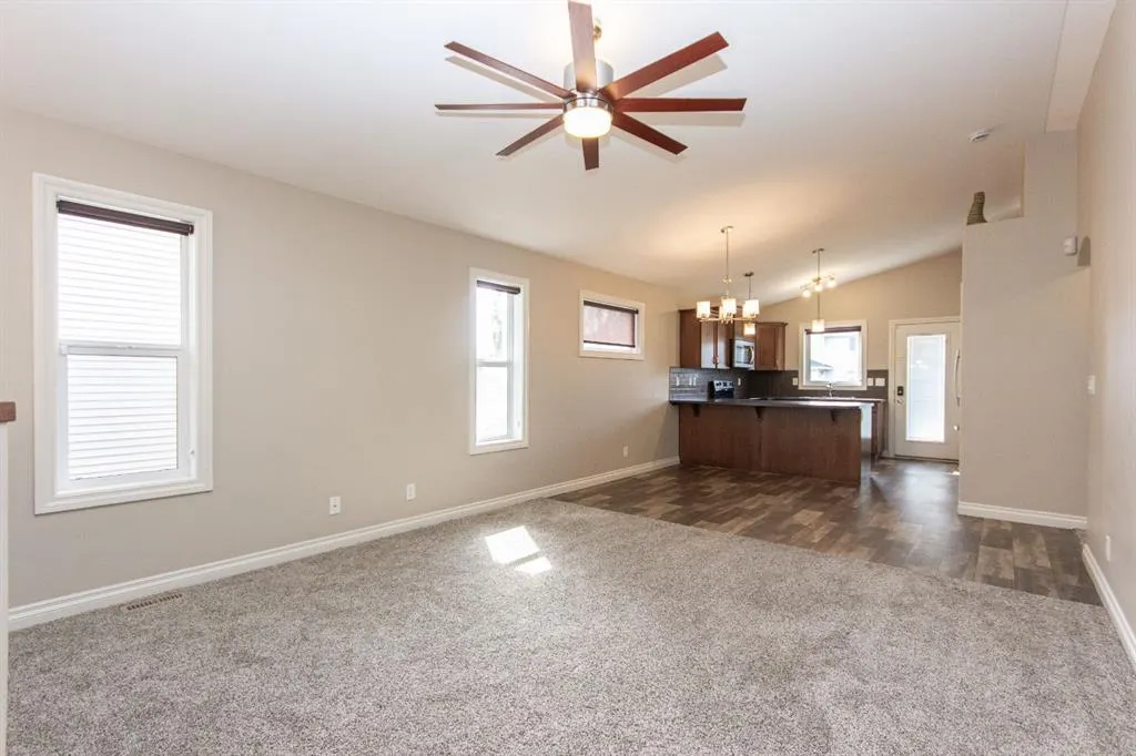 78 Trimble Close