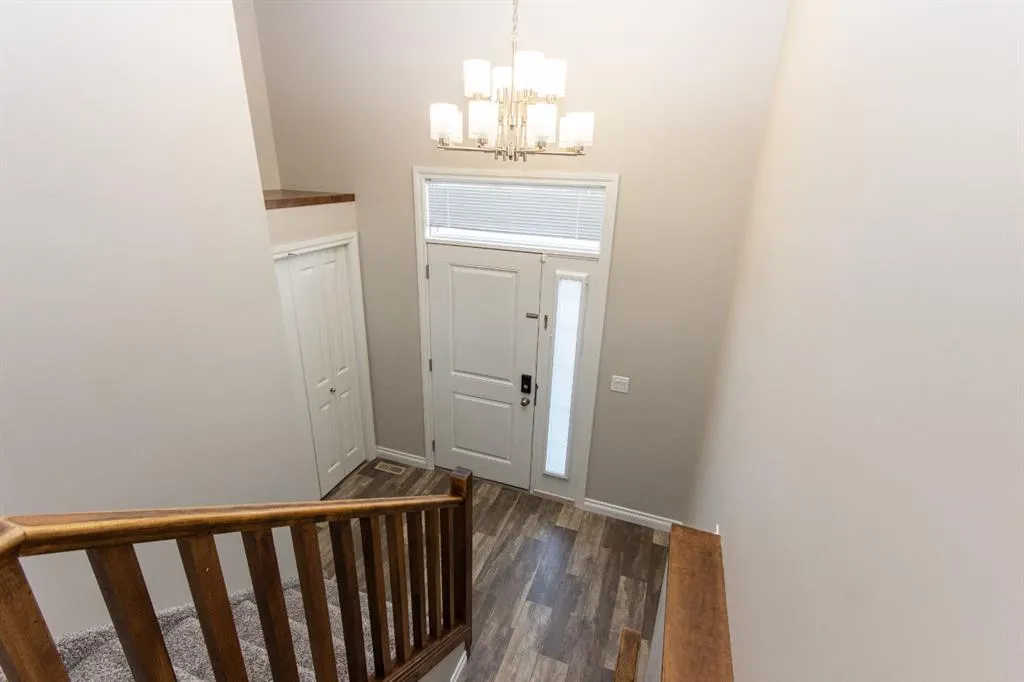 78 Trimble Close