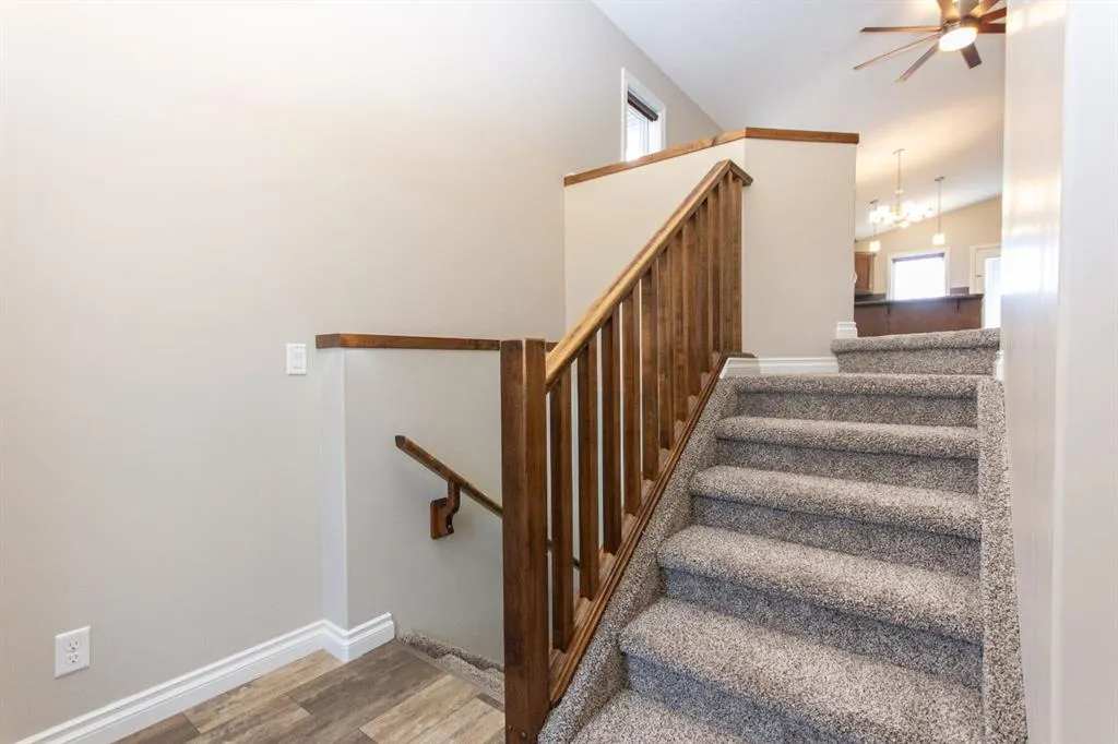 78 Trimble Close