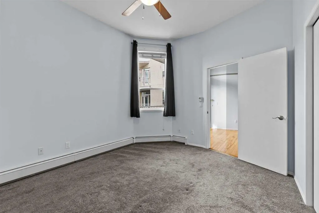 1410 2 Street SW, #402