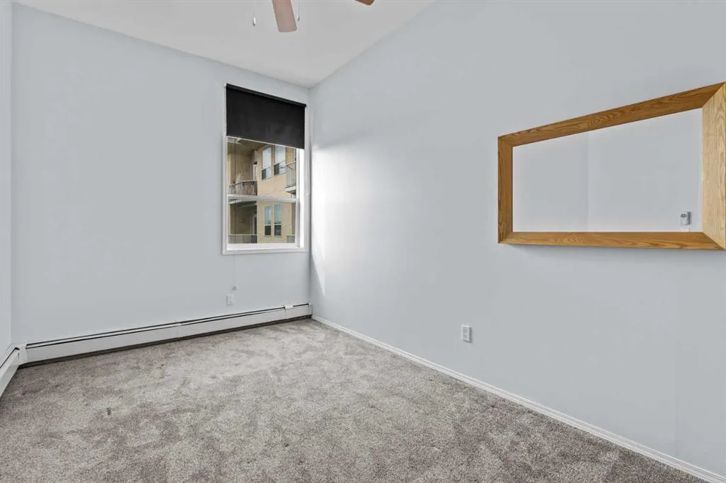 1410 2 Street SW, #402