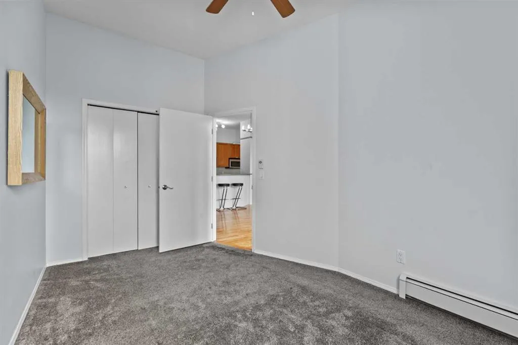 1410 2 Street SW, #402