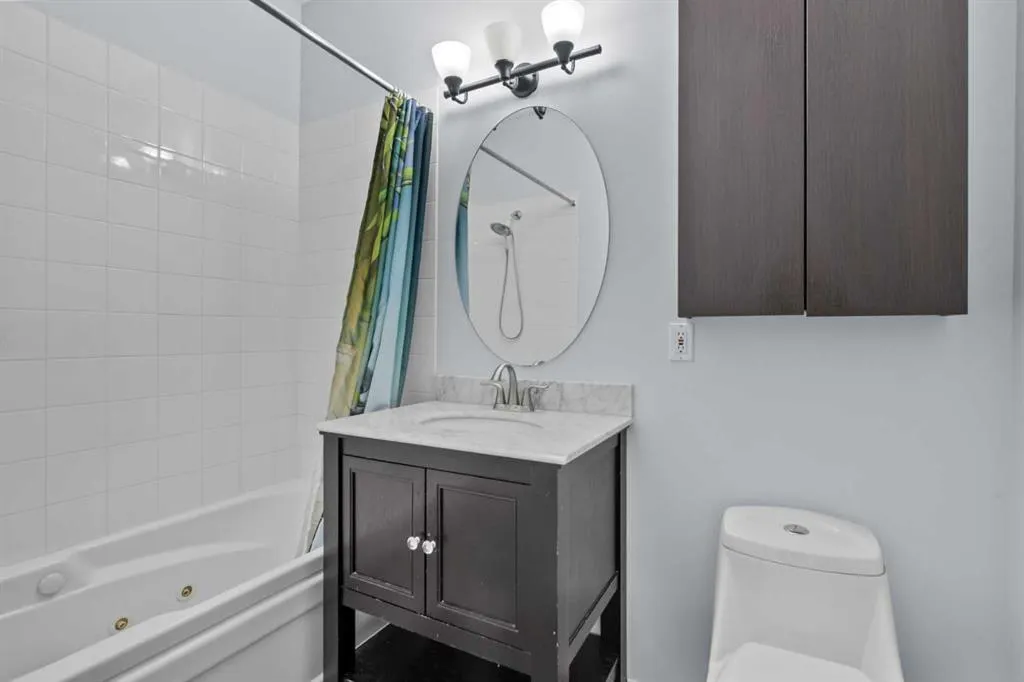 1410 2 Street SW, #402