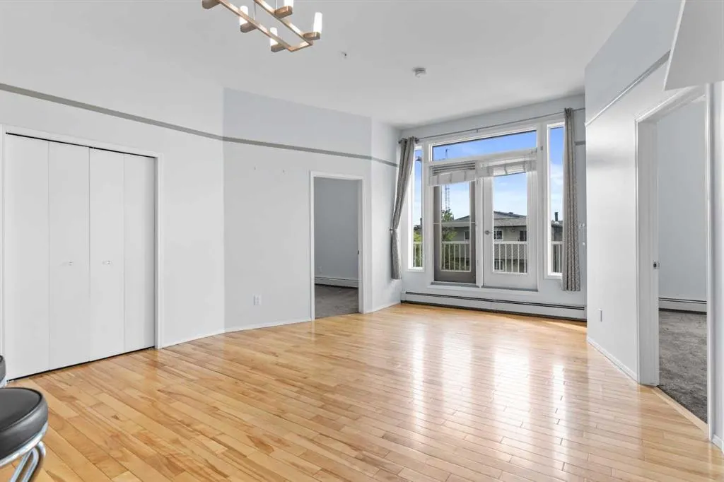 1410 2 Street SW, #402