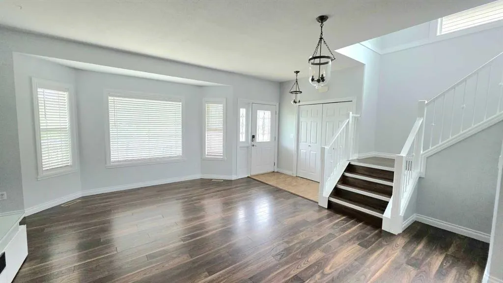 11319 Pinnacle Drive