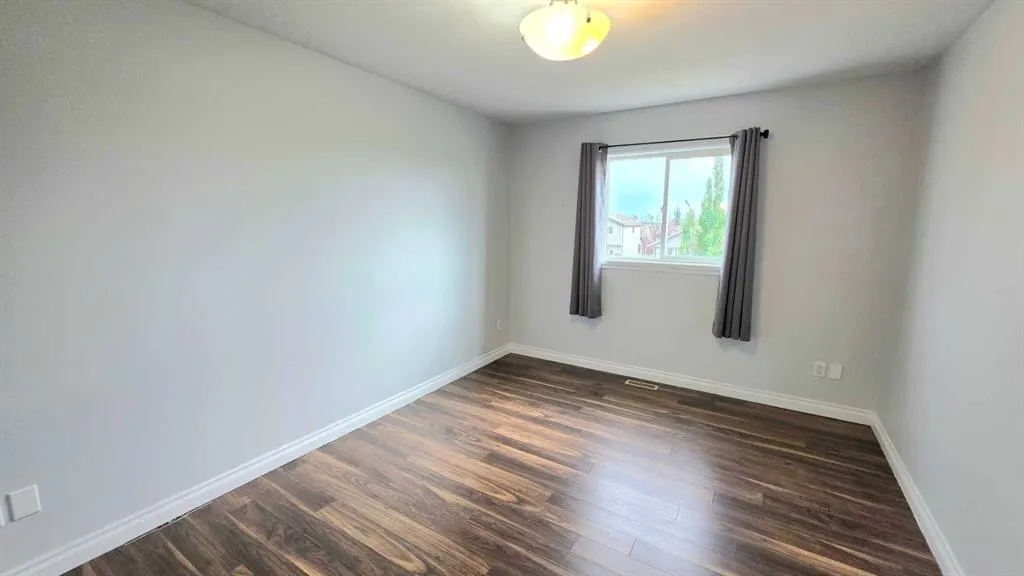 11319 Pinnacle Drive