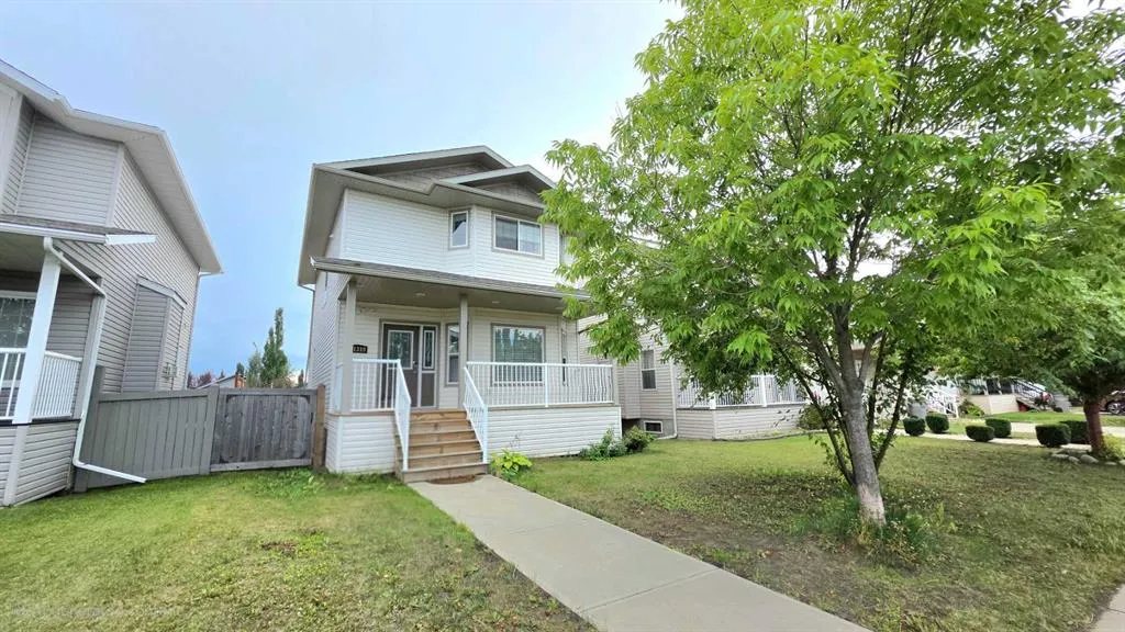 11319 Pinnacle Drive