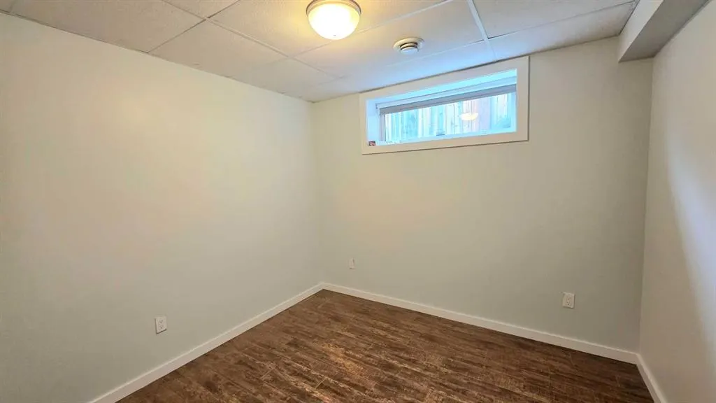 11319 Pinnacle Drive