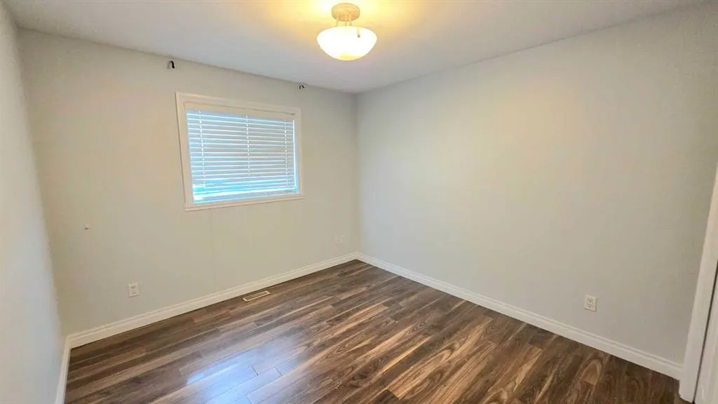 11319 Pinnacle Drive
