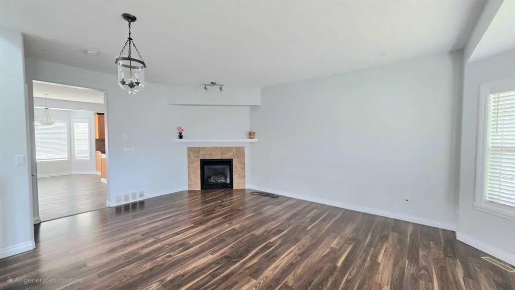 11319 Pinnacle Drive