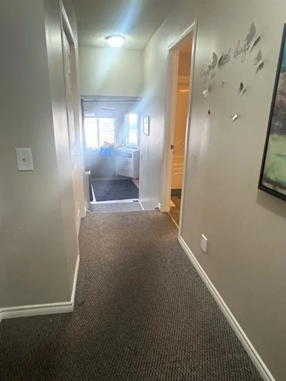 47 SADDALEBACK Way NE