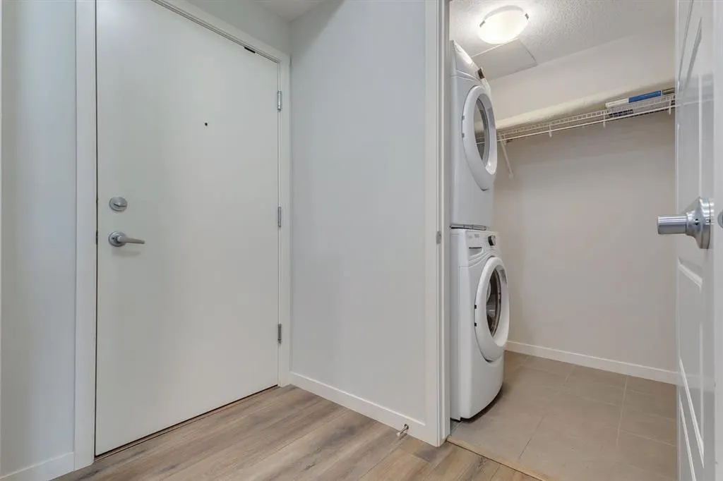 20 Seton Park SE, #324