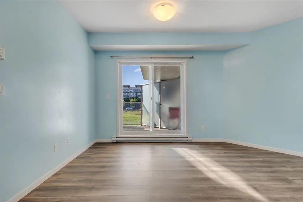 20 Seton Park SE, #324