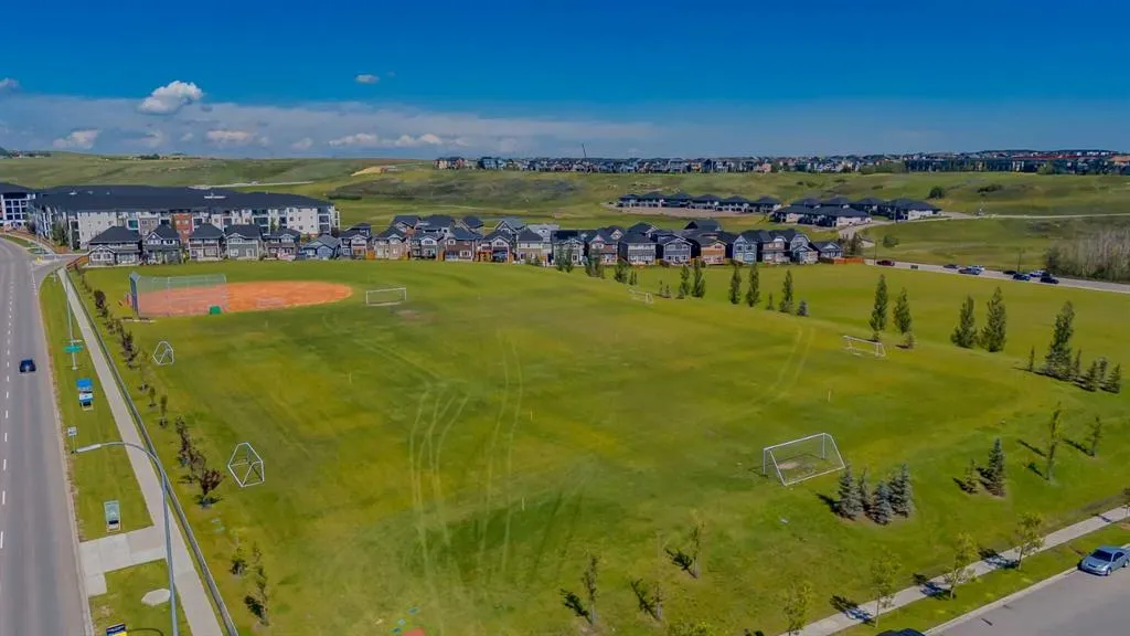 TBD Sage Meadow Landing NW