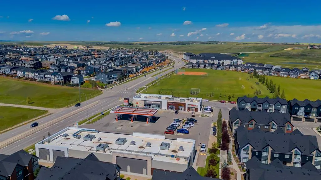 TBD Sage Meadow Landing NW