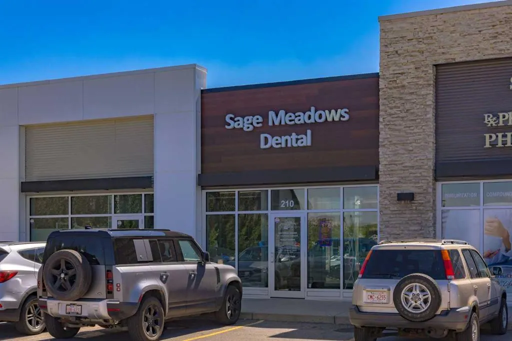 TBD Sage Meadow Landing NW
