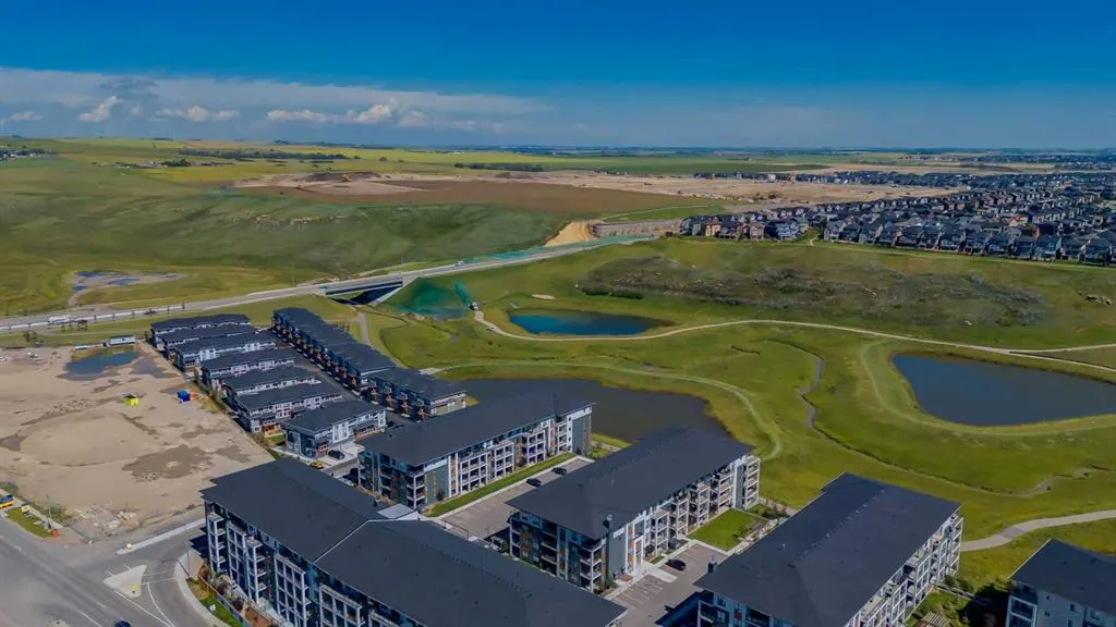 TBD Sage Meadow Landing NW