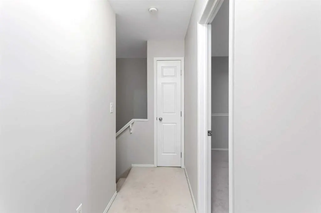 73 Addington Drive, #10