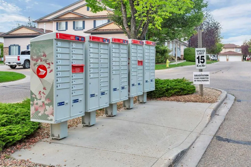 73 Addington Drive, #10