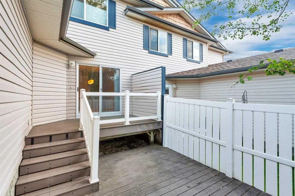 73 Addington Drive, #10