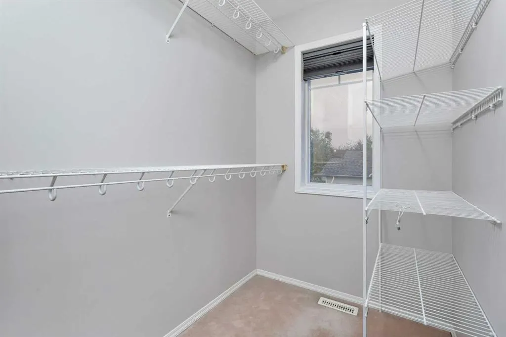 73 Addington Drive, #10