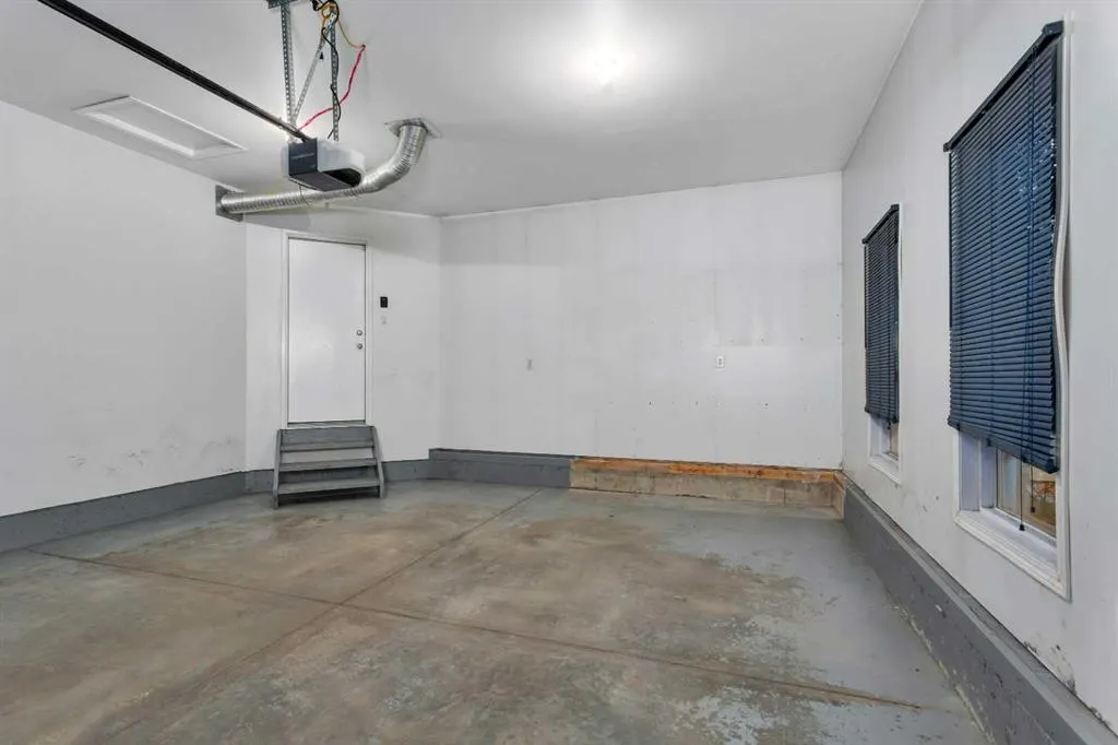 73 Addington Drive, #10