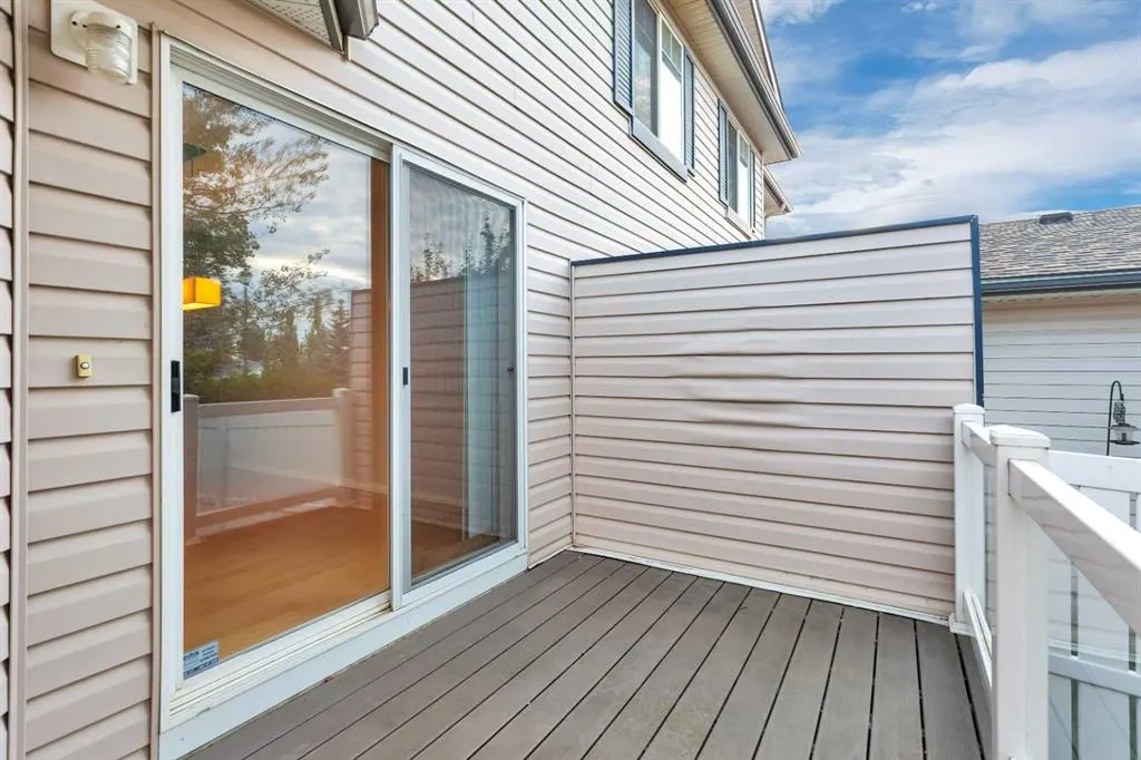 73 Addington Drive, #10