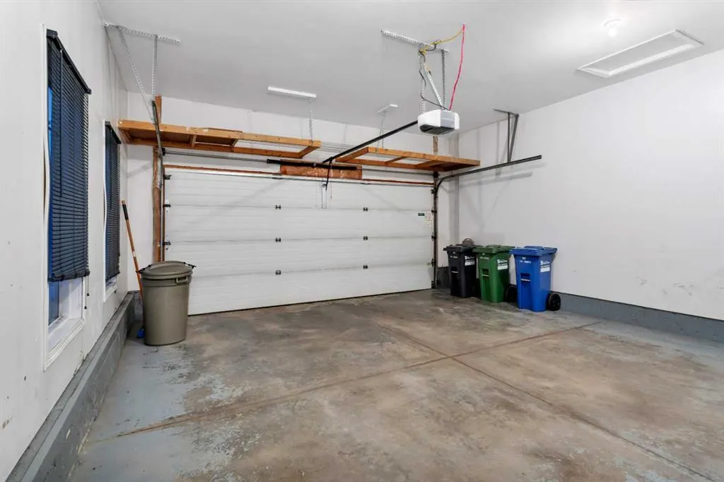 73 Addington Drive, #10