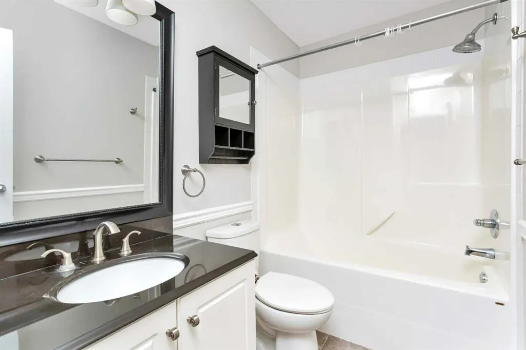 73 Addington Drive, #10