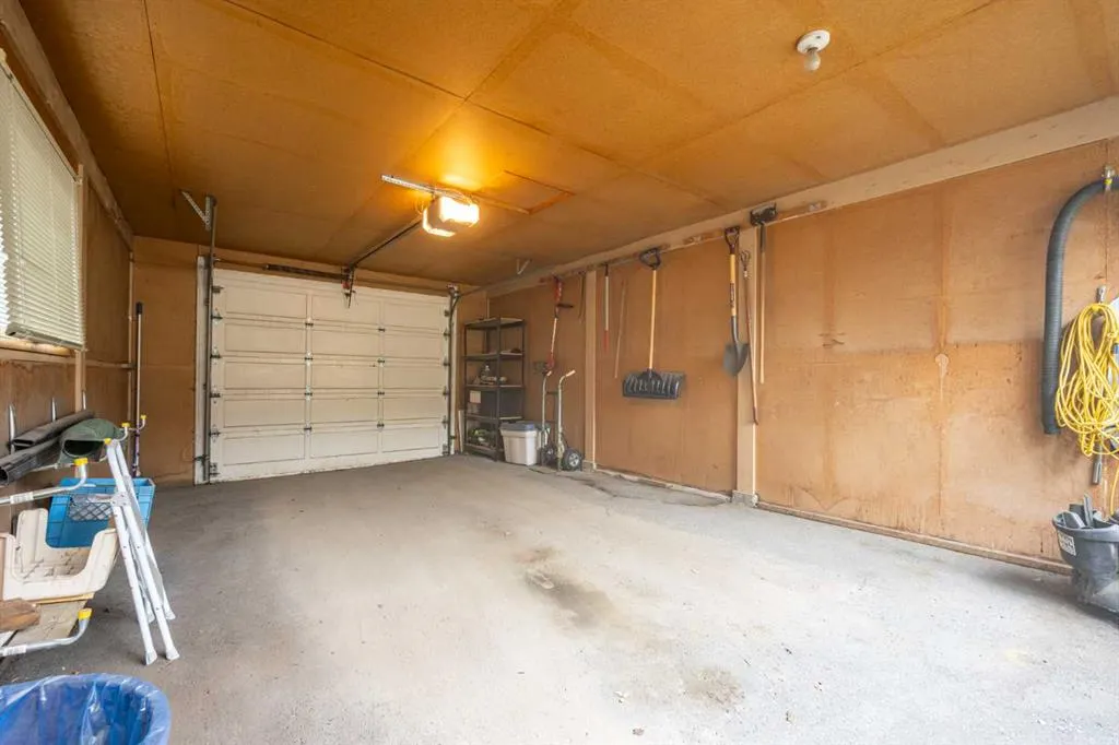 15 Harrow Crescent SW