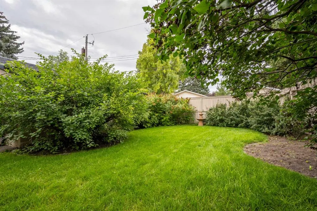 15 Harrow Crescent SW