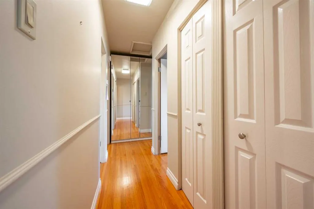 15 Harrow Crescent SW