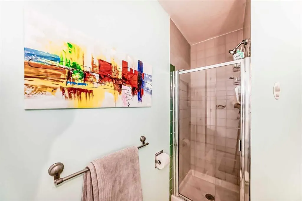 119 Deer Run Close SE