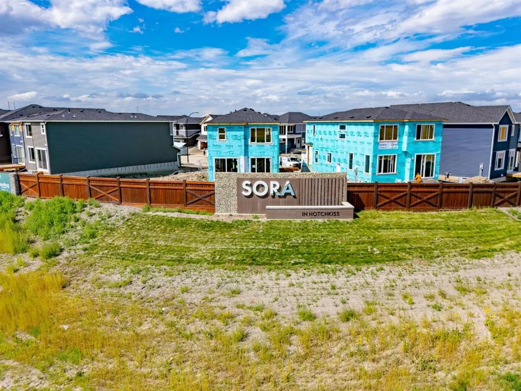 448 Sora Boulevard SE