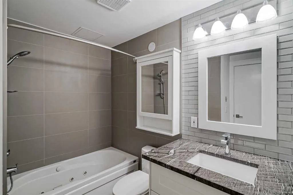 1410 2 Street SW, #102