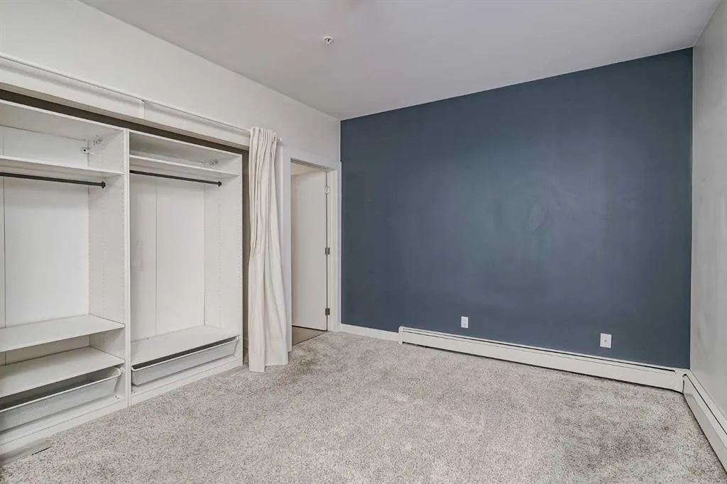 1410 2 Street SW, #102
